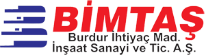 bimtas2