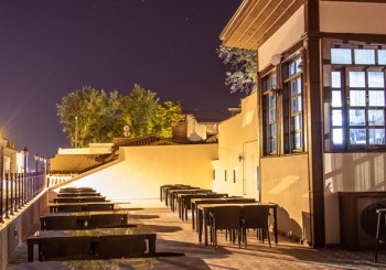 Şehir Kulübü